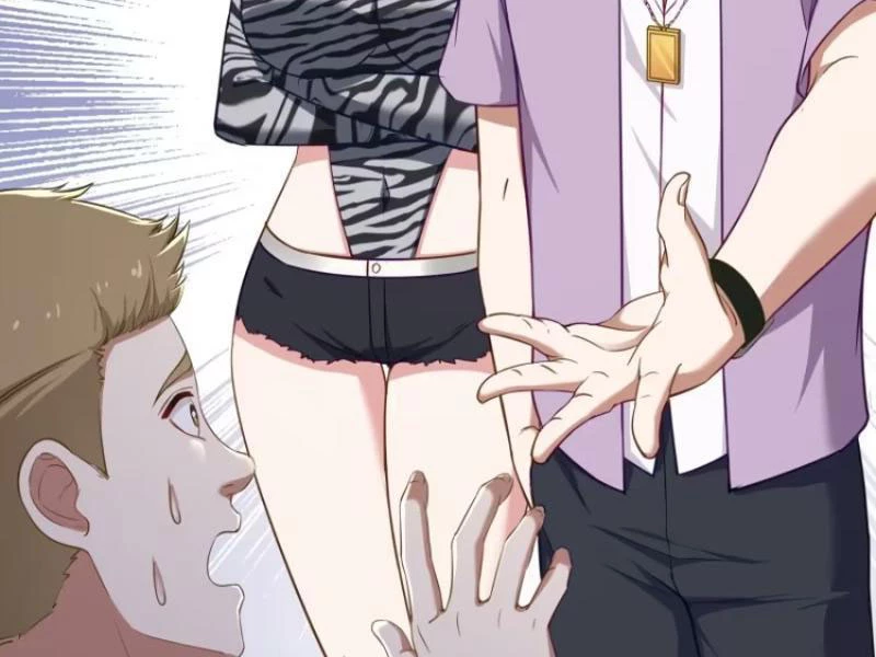 Bỏ Làm Simp Chúa, Ta Có Trong Tay Cả Tỉ Thần Hào! Chapter 108 - Trang 2