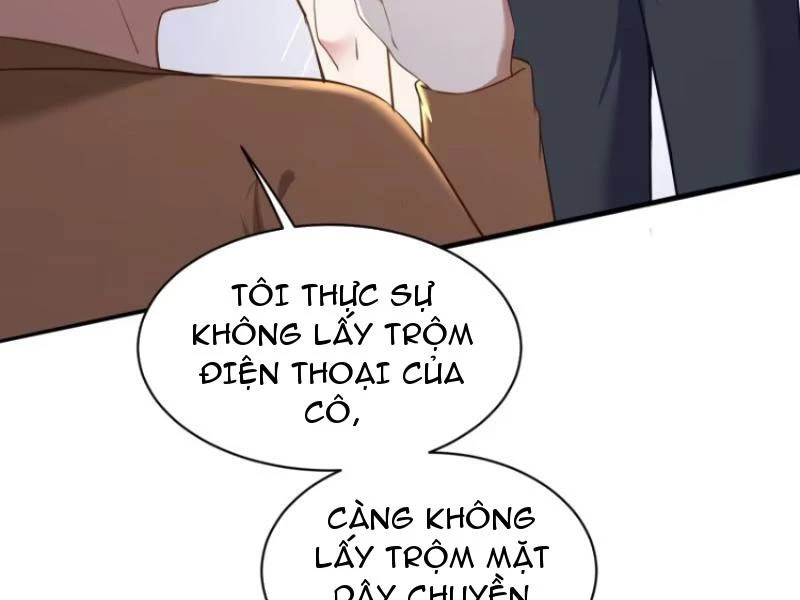Bỏ Làm Simp Chúa, Ta Có Trong Tay Cả Tỉ Thần Hào! Chapter 108 - Trang 2