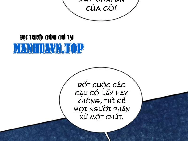 Bỏ Làm Simp Chúa, Ta Có Trong Tay Cả Tỉ Thần Hào! Chapter 108 - Trang 2