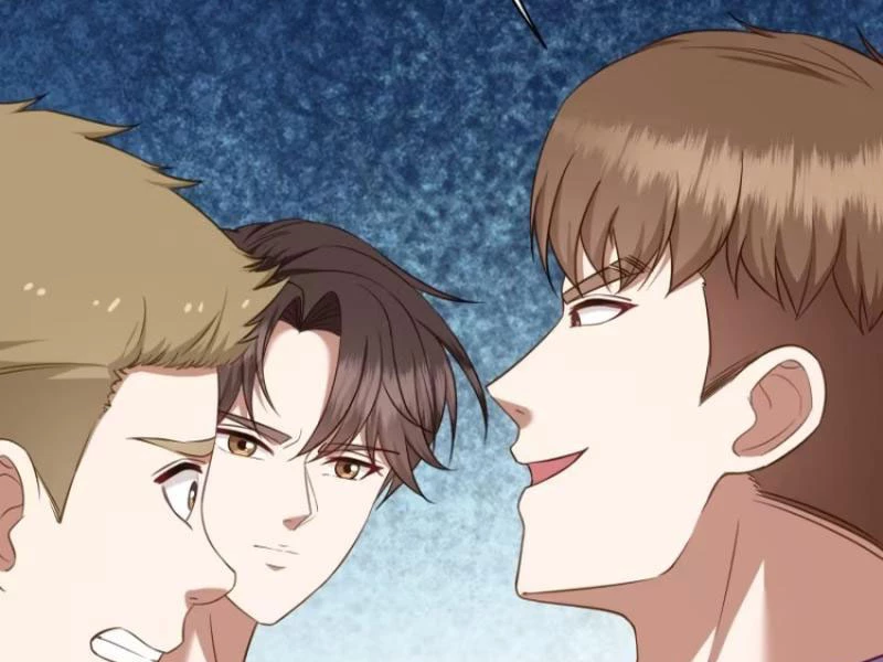 Bỏ Làm Simp Chúa, Ta Có Trong Tay Cả Tỉ Thần Hào! Chapter 108 - Trang 2