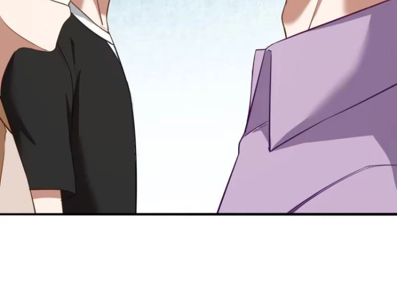 Bỏ Làm Simp Chúa, Ta Có Trong Tay Cả Tỉ Thần Hào! Chapter 108 - Trang 2