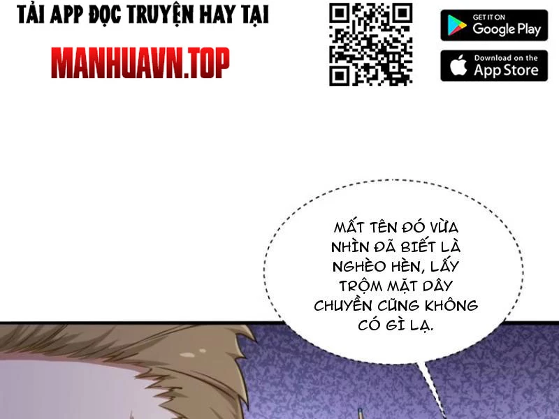 Bỏ Làm Simp Chúa, Ta Có Trong Tay Cả Tỉ Thần Hào! Chapter 108 - Trang 2
