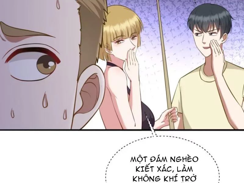 Bỏ Làm Simp Chúa, Ta Có Trong Tay Cả Tỉ Thần Hào! Chapter 108 - Trang 2