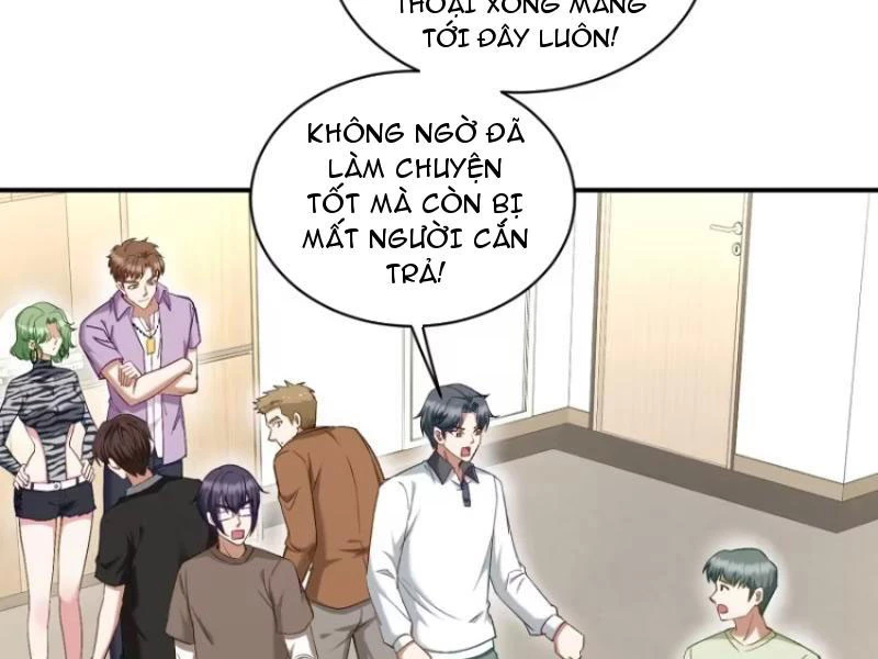 Bỏ Làm Simp Chúa, Ta Có Trong Tay Cả Tỉ Thần Hào! Chapter 108 - Trang 2