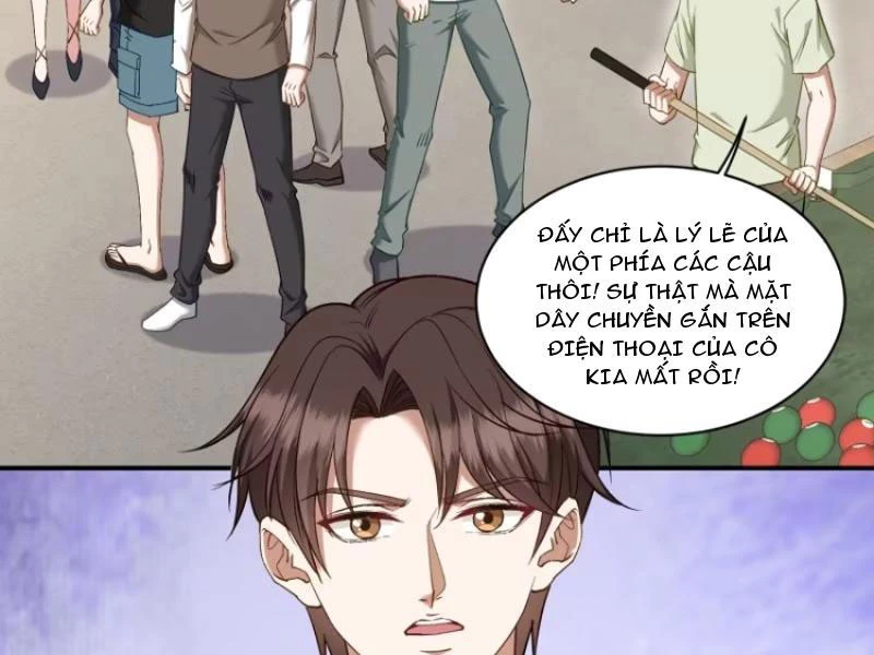 Bỏ Làm Simp Chúa, Ta Có Trong Tay Cả Tỉ Thần Hào! Chapter 108 - Trang 2