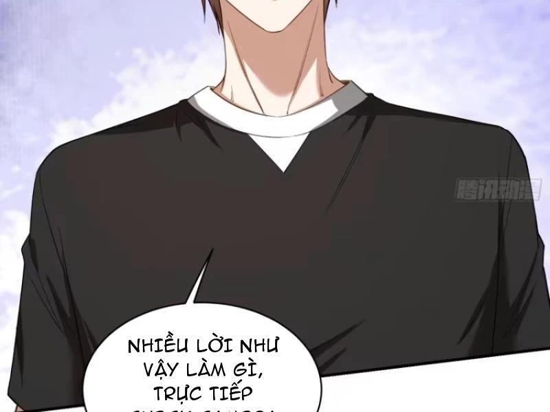 Bỏ Làm Simp Chúa, Ta Có Trong Tay Cả Tỉ Thần Hào! Chapter 108 - Trang 2