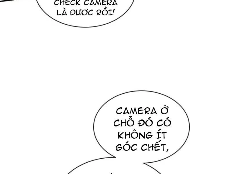 Bỏ Làm Simp Chúa, Ta Có Trong Tay Cả Tỉ Thần Hào! Chapter 108 - Trang 2