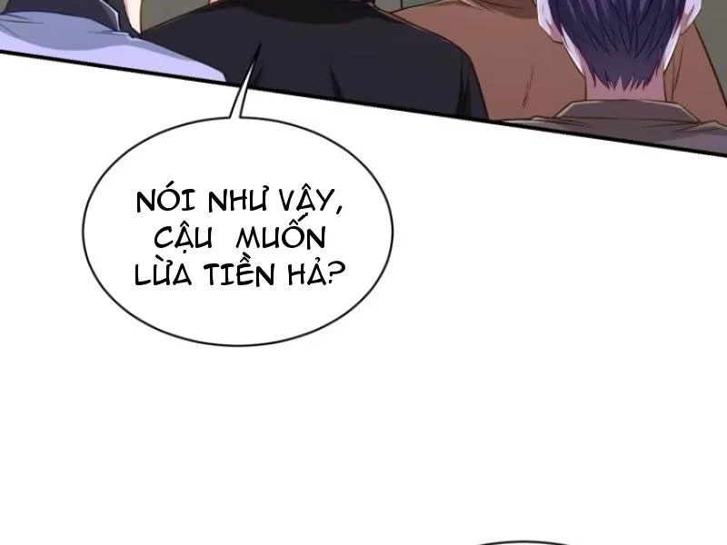 Bỏ Làm Simp Chúa, Ta Có Trong Tay Cả Tỉ Thần Hào! Chapter 108 - Trang 2