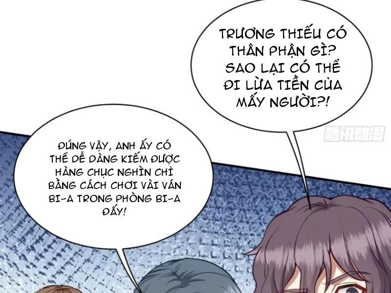 Bỏ Làm Simp Chúa, Ta Có Trong Tay Cả Tỉ Thần Hào! Chapter 108 - Trang 2