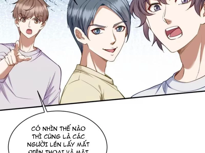Bỏ Làm Simp Chúa, Ta Có Trong Tay Cả Tỉ Thần Hào! Chapter 108 - Trang 2