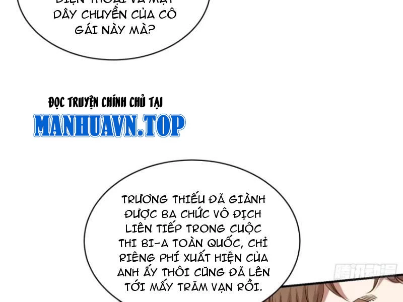 Bỏ Làm Simp Chúa, Ta Có Trong Tay Cả Tỉ Thần Hào! Chapter 108 - Trang 2