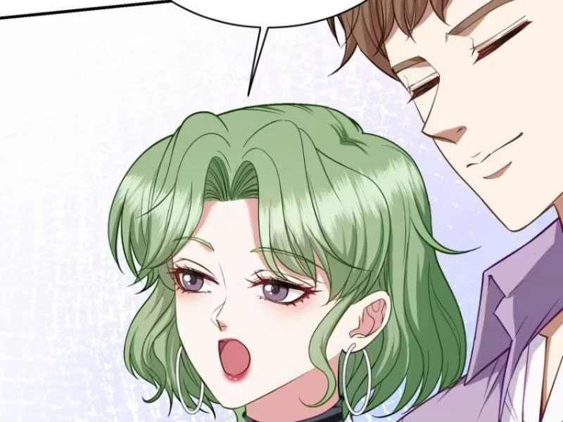 Bỏ Làm Simp Chúa, Ta Có Trong Tay Cả Tỉ Thần Hào! Chapter 108 - Trang 2