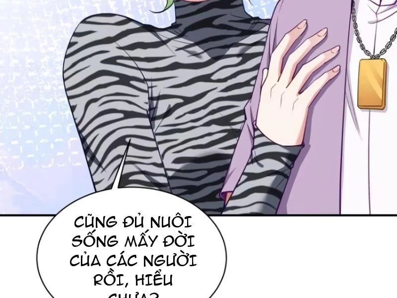 Bỏ Làm Simp Chúa, Ta Có Trong Tay Cả Tỉ Thần Hào! Chapter 108 - Trang 2