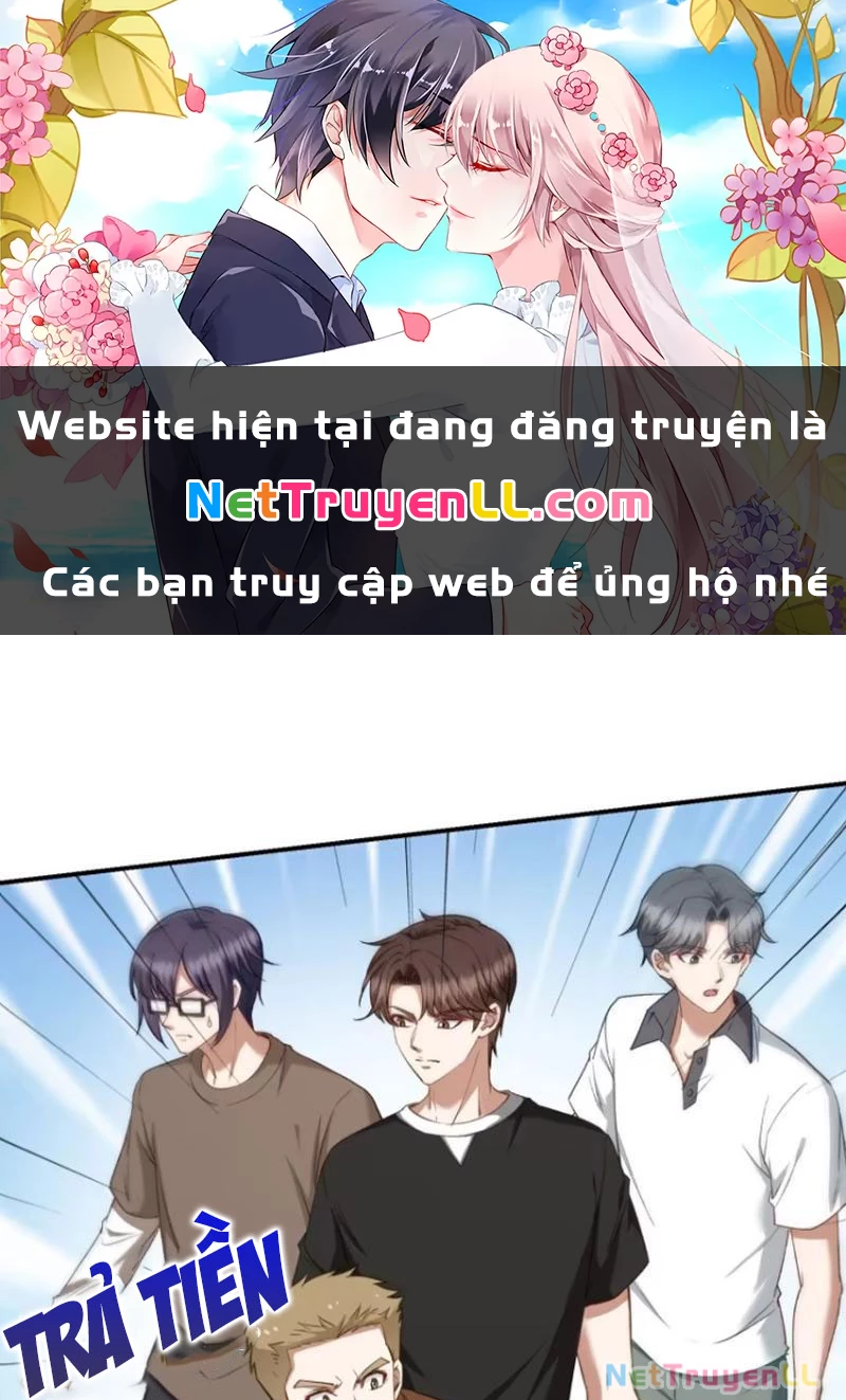 Bỏ Làm Simp Chúa, Ta Có Trong Tay Cả Tỉ Thần Hào! Chapter 109 - Trang 2