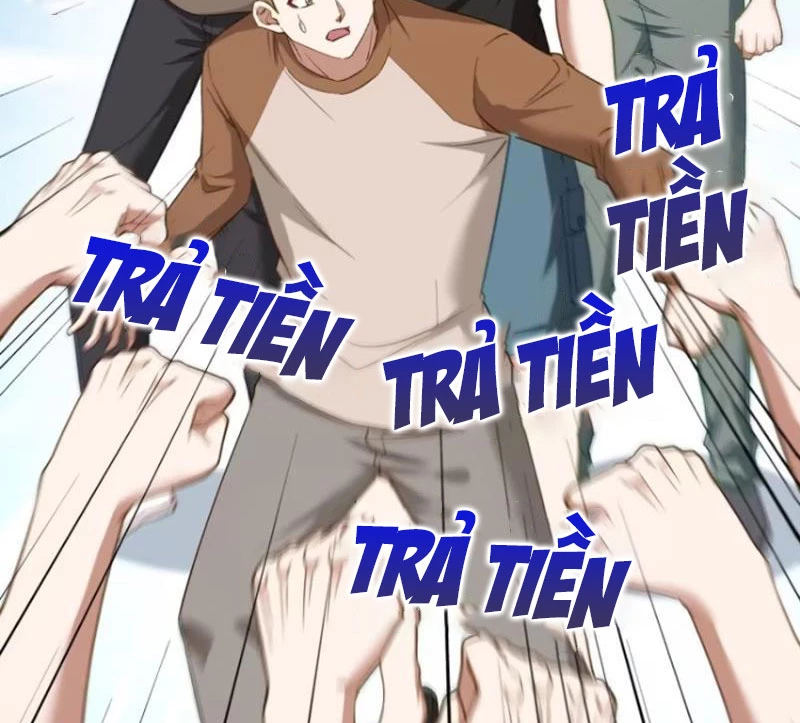 Bỏ Làm Simp Chúa, Ta Có Trong Tay Cả Tỉ Thần Hào! Chapter 109 - Trang 2