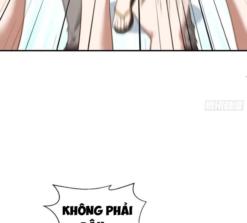 Bỏ Làm Simp Chúa, Ta Có Trong Tay Cả Tỉ Thần Hào! Chapter 109 - Trang 2