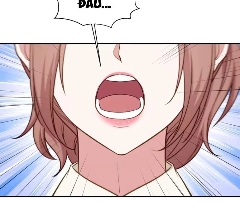 Bỏ Làm Simp Chúa, Ta Có Trong Tay Cả Tỉ Thần Hào! Chapter 109 - Trang 2