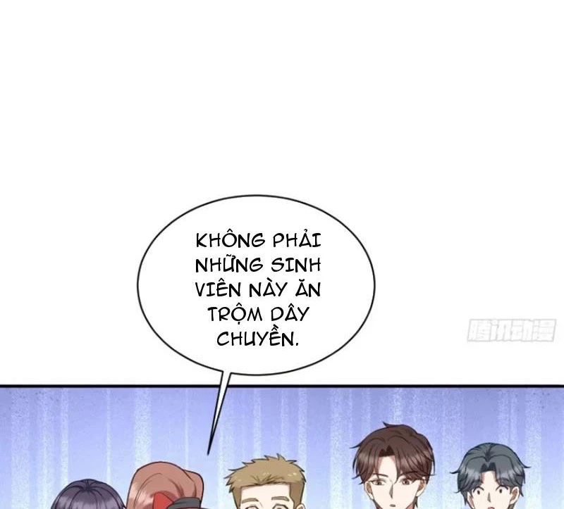 Bỏ Làm Simp Chúa, Ta Có Trong Tay Cả Tỉ Thần Hào! Chapter 109 - Trang 2