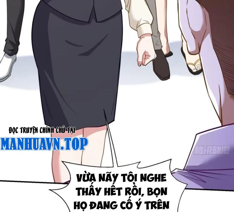 Bỏ Làm Simp Chúa, Ta Có Trong Tay Cả Tỉ Thần Hào! Chapter 109 - Trang 2