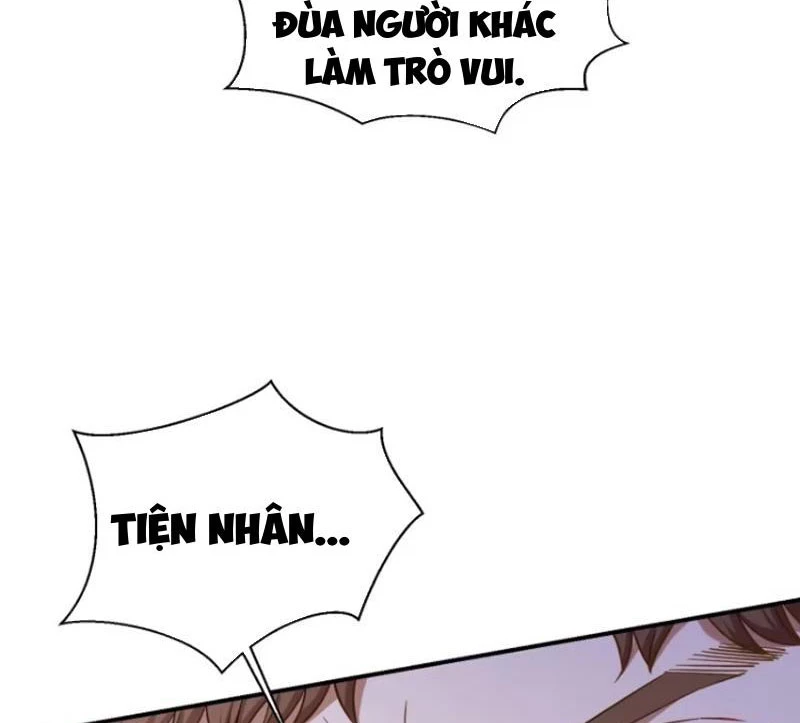 Bỏ Làm Simp Chúa, Ta Có Trong Tay Cả Tỉ Thần Hào! Chapter 109 - Trang 2
