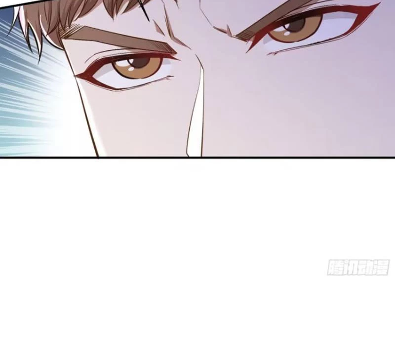 Bỏ Làm Simp Chúa, Ta Có Trong Tay Cả Tỉ Thần Hào! Chapter 109 - Trang 2