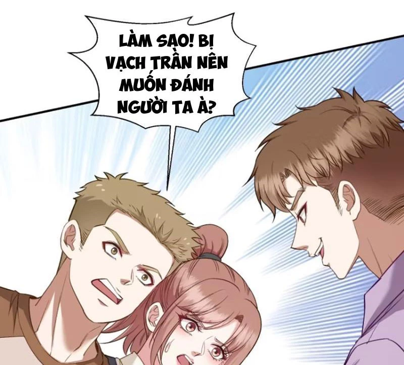 Bỏ Làm Simp Chúa, Ta Có Trong Tay Cả Tỉ Thần Hào! Chapter 109 - Trang 2