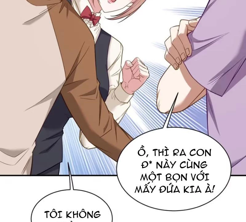 Bỏ Làm Simp Chúa, Ta Có Trong Tay Cả Tỉ Thần Hào! Chapter 109 - Trang 2