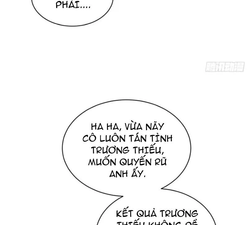 Bỏ Làm Simp Chúa, Ta Có Trong Tay Cả Tỉ Thần Hào! Chapter 109 - Trang 2