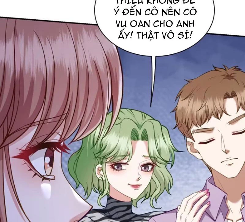 Bỏ Làm Simp Chúa, Ta Có Trong Tay Cả Tỉ Thần Hào! Chapter 109 - Trang 2