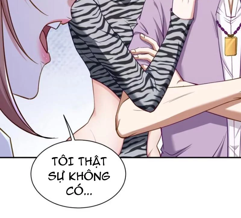 Bỏ Làm Simp Chúa, Ta Có Trong Tay Cả Tỉ Thần Hào! Chapter 109 - Trang 2