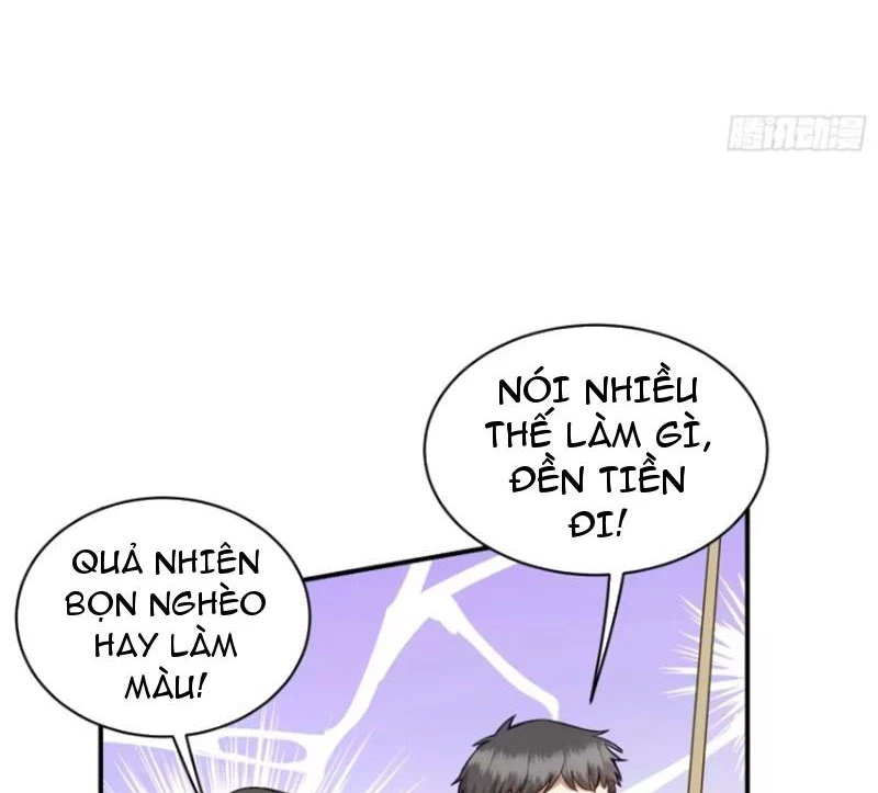 Bỏ Làm Simp Chúa, Ta Có Trong Tay Cả Tỉ Thần Hào! Chapter 109 - Trang 2