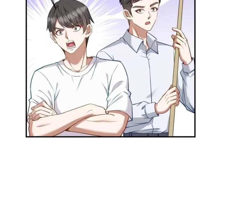 Bỏ Làm Simp Chúa, Ta Có Trong Tay Cả Tỉ Thần Hào! Chapter 109 - Trang 2