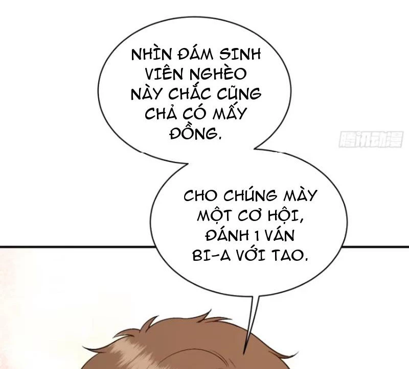 Bỏ Làm Simp Chúa, Ta Có Trong Tay Cả Tỉ Thần Hào! Chapter 109 - Trang 2