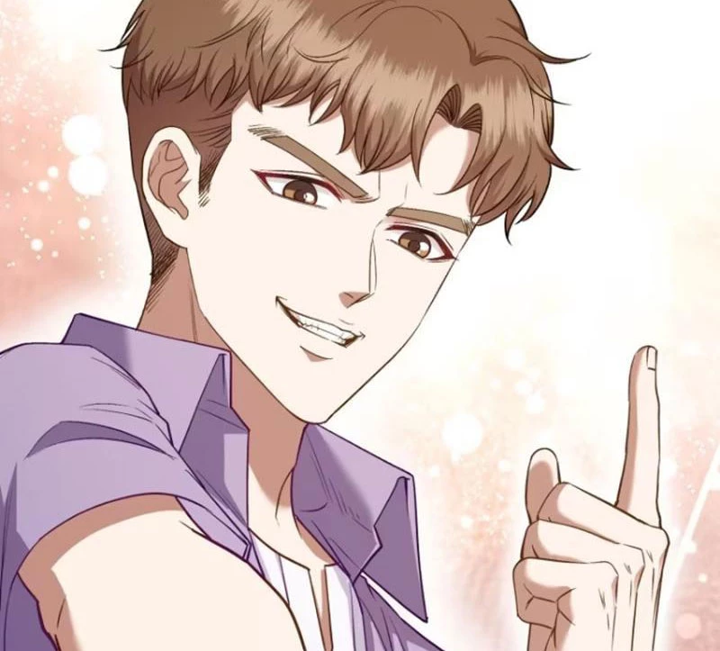 Bỏ Làm Simp Chúa, Ta Có Trong Tay Cả Tỉ Thần Hào! Chapter 109 - Trang 2