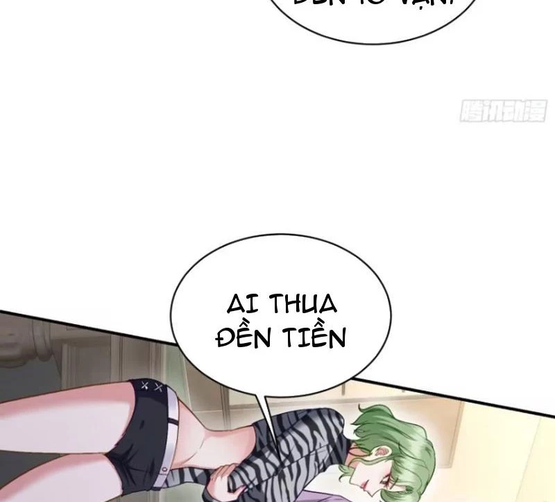 Bỏ Làm Simp Chúa, Ta Có Trong Tay Cả Tỉ Thần Hào! Chapter 109 - Trang 2