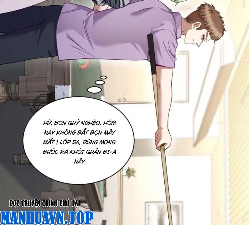 Bỏ Làm Simp Chúa, Ta Có Trong Tay Cả Tỉ Thần Hào! Chapter 109 - Trang 2