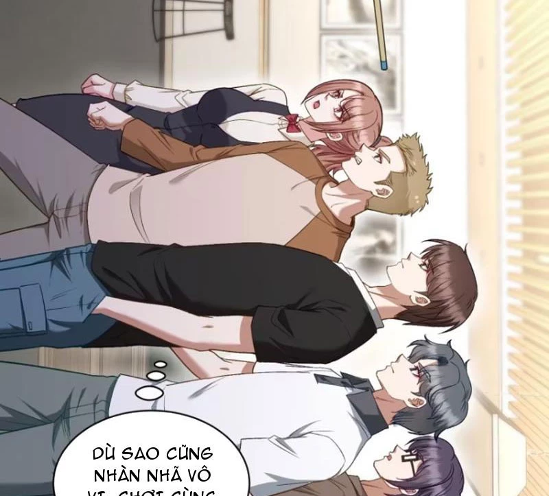 Bỏ Làm Simp Chúa, Ta Có Trong Tay Cả Tỉ Thần Hào! Chapter 109 - Trang 2