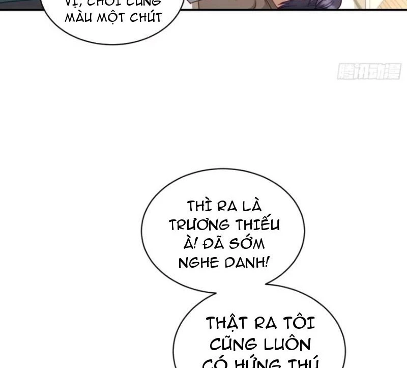 Bỏ Làm Simp Chúa, Ta Có Trong Tay Cả Tỉ Thần Hào! Chapter 109 - Trang 2
