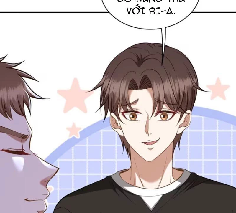 Bỏ Làm Simp Chúa, Ta Có Trong Tay Cả Tỉ Thần Hào! Chapter 109 - Trang 2