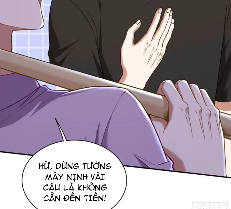 Bỏ Làm Simp Chúa, Ta Có Trong Tay Cả Tỉ Thần Hào! Chapter 109 - Trang 2