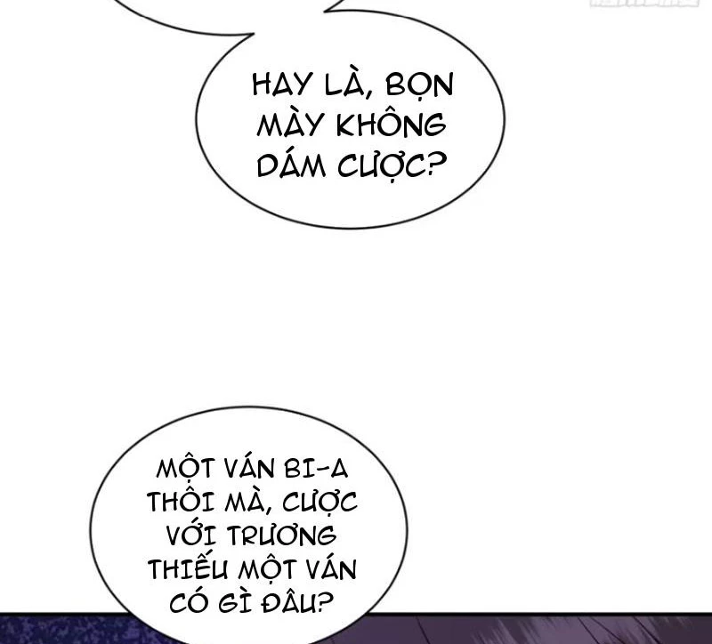 Bỏ Làm Simp Chúa, Ta Có Trong Tay Cả Tỉ Thần Hào! Chapter 109 - Trang 2