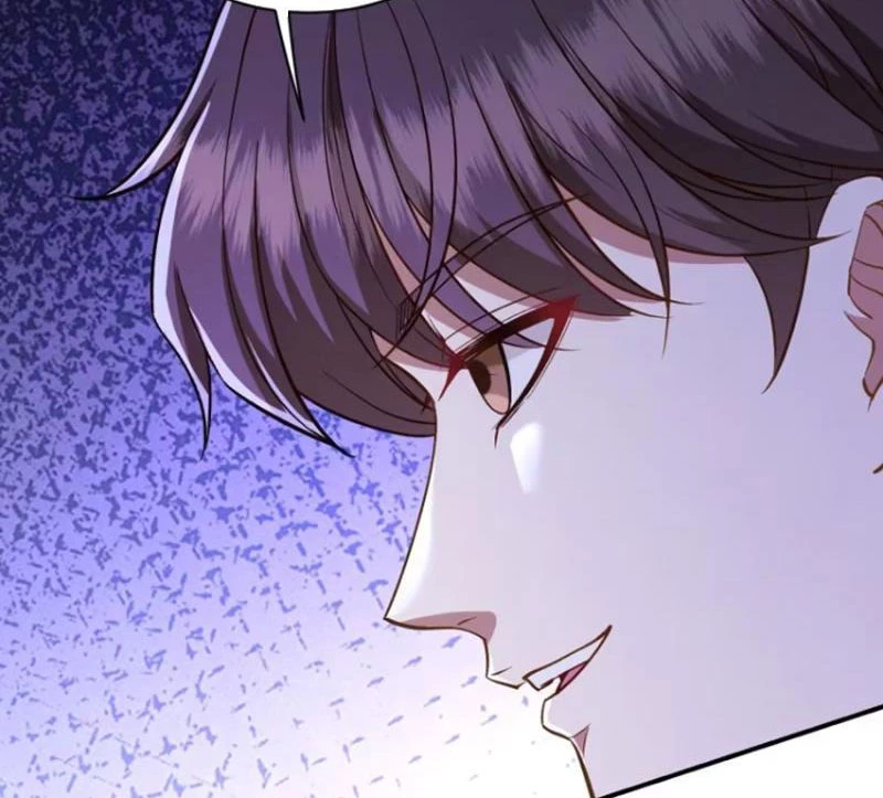 Bỏ Làm Simp Chúa, Ta Có Trong Tay Cả Tỉ Thần Hào! Chapter 109 - Trang 2