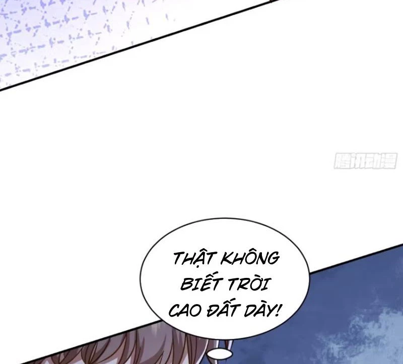 Bỏ Làm Simp Chúa, Ta Có Trong Tay Cả Tỉ Thần Hào! Chapter 109 - Trang 2