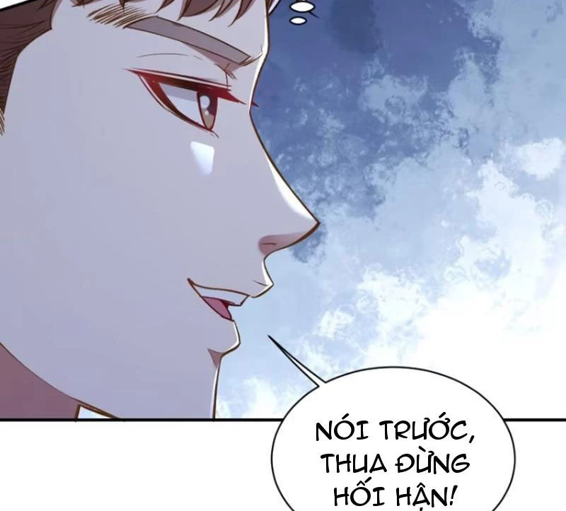 Bỏ Làm Simp Chúa, Ta Có Trong Tay Cả Tỉ Thần Hào! Chapter 109 - Trang 2