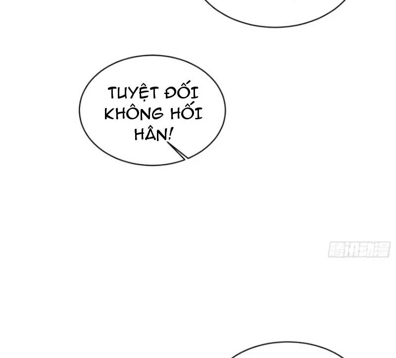 Bỏ Làm Simp Chúa, Ta Có Trong Tay Cả Tỉ Thần Hào! Chapter 109 - Trang 2