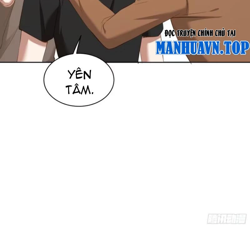 Bỏ Làm Simp Chúa, Ta Có Trong Tay Cả Tỉ Thần Hào! Chapter 109 - Trang 2