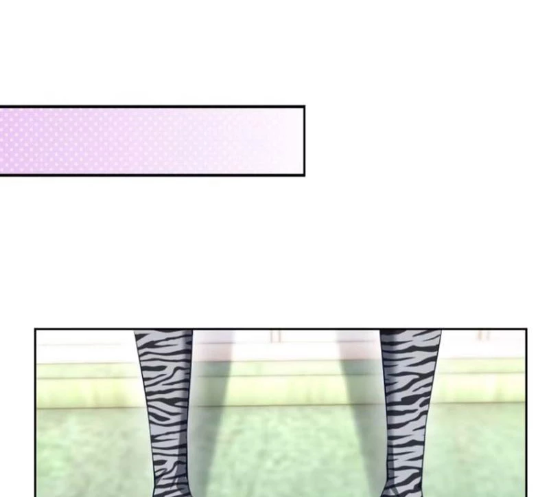 Bỏ Làm Simp Chúa, Ta Có Trong Tay Cả Tỉ Thần Hào! Chapter 109 - Trang 2