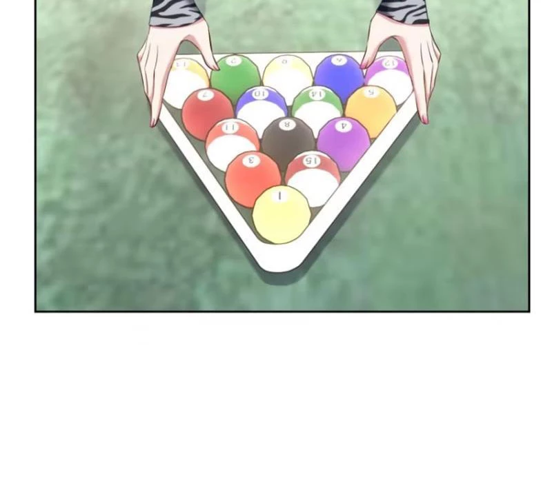 Bỏ Làm Simp Chúa, Ta Có Trong Tay Cả Tỉ Thần Hào! Chapter 109 - Trang 2