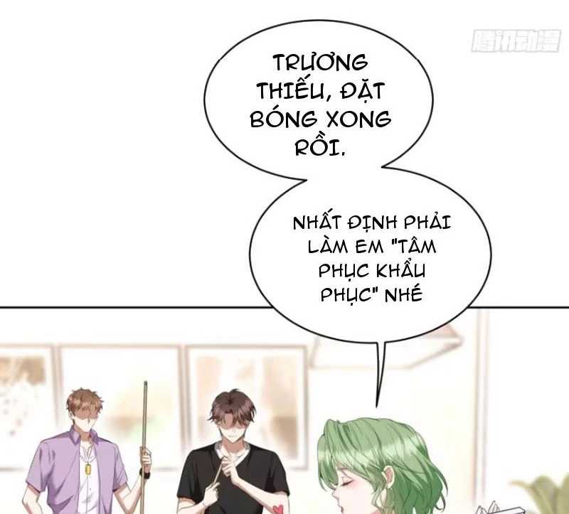 Bỏ Làm Simp Chúa, Ta Có Trong Tay Cả Tỉ Thần Hào! Chapter 109 - Trang 2