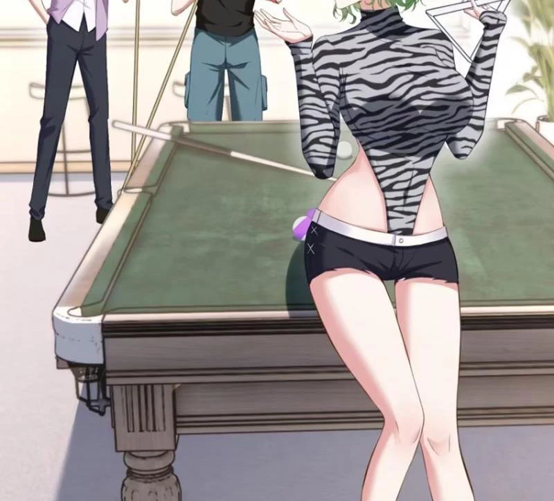 Bỏ Làm Simp Chúa, Ta Có Trong Tay Cả Tỉ Thần Hào! Chapter 109 - Trang 2